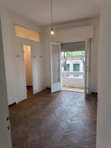 Vendo apartamento 3 o 4 dormitorios, parque rodo
