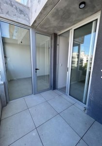 Vendo Apartamento, 1 Dormitorios, 1 Baños, Barrio Punta Carretas
