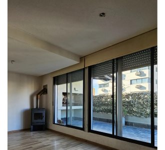 Vendo apartamento penthouse 2 dormitorios, cordon