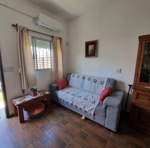 Venta casa 2 dormitorios Lomas de Solymar Ciudad de la Costa