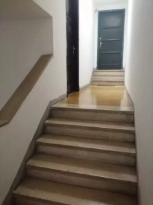 Vendo apartamento 1 dormitorio, cordon