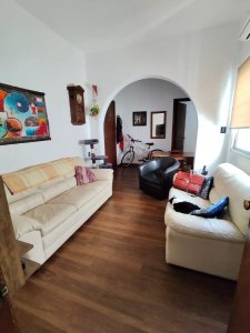 Vendo apartamento 2 dormitorios en Ciudad Vieja
