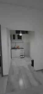 Vendo apartamento de 1 dormitorio en La Comercial, Montevideo.
