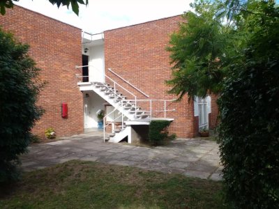 Vendo Apartamento, 2 Dormitorios, 1 Baños, Piriapolis