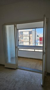 Vendo apartamento 3 dormitorios en el Centro 