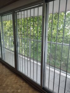 Vendo apartamento de 4 dormitorios en Punta Carretas con cochera