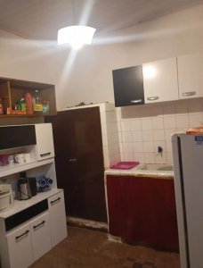 Venta apartamento 2 dormitorios Las Piedras Canelones