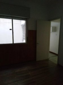 Vendo apartamento 2 dormitorios en Cordón con local comercial