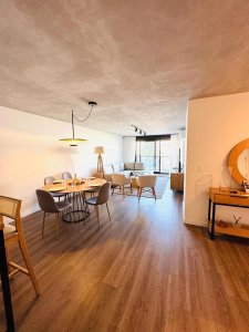 Venta apartamento a estrenar 2 dormitorios, 2 baños, amplio balcon pocitos. mas unidades disponibles en la descripcion 
