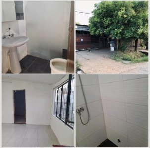 Venta 5 apartamentos Las Piedras Canelones