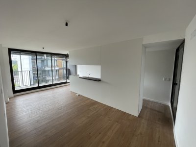 Venta apartamento 2 dormitorios cento montevideo