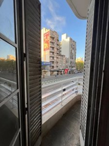 Apartamento en Venta 4 Dormitorios, Cordón