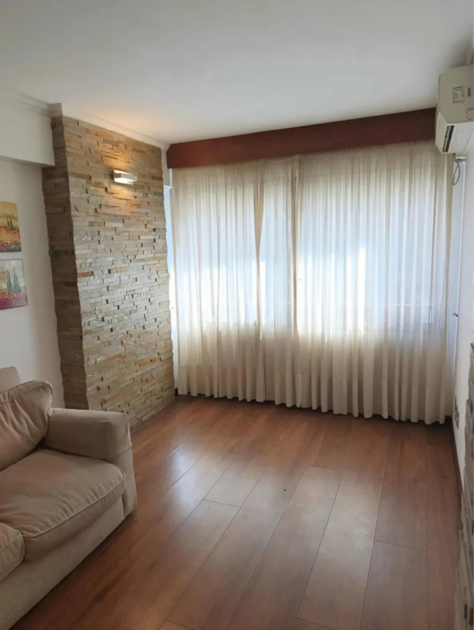 Alquiler apartamento 1 Dormitorio, La Blanqueada