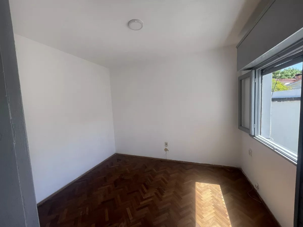 Alquilo apartamento 2 dormitorios en Malvín