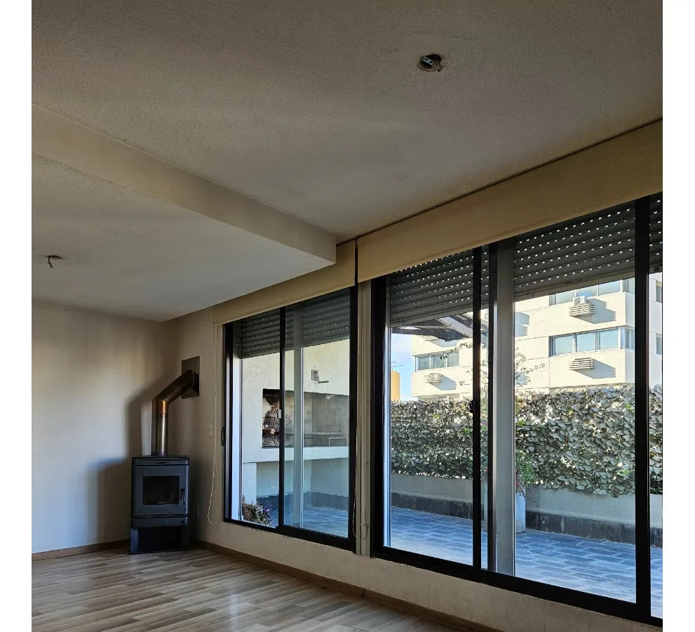 Vendo apartamento penthouse 2 dormitorios, cordon