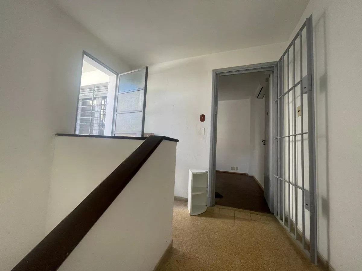 Alquilo apartamento 2 dormitorios en Malvín 