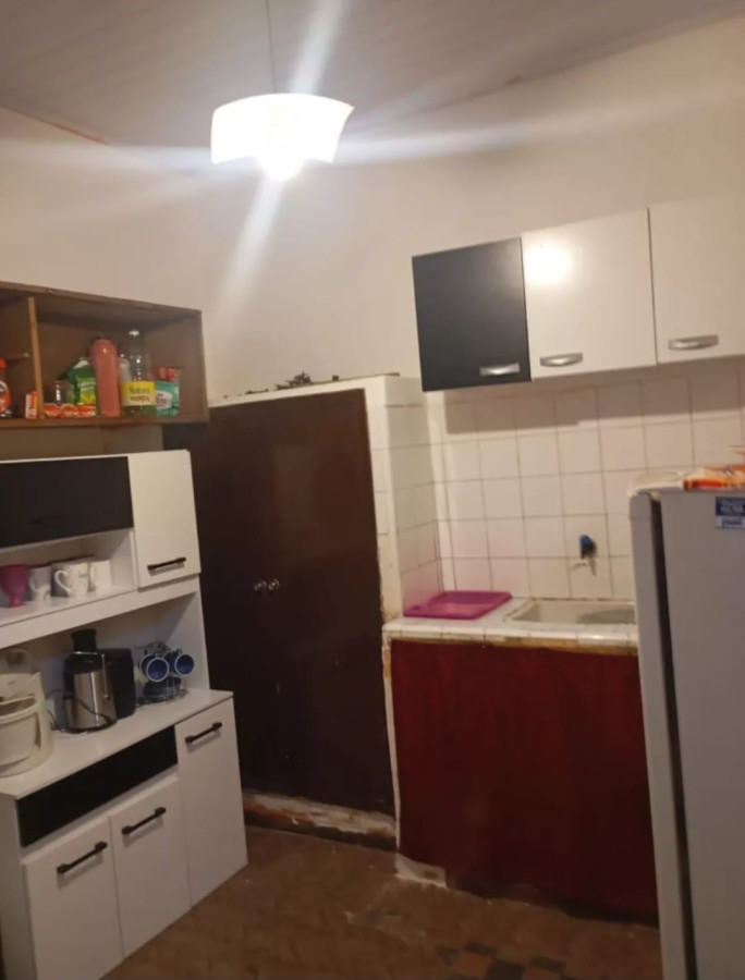 Venta apartamento 2 dormitorios Las Piedras Canelones