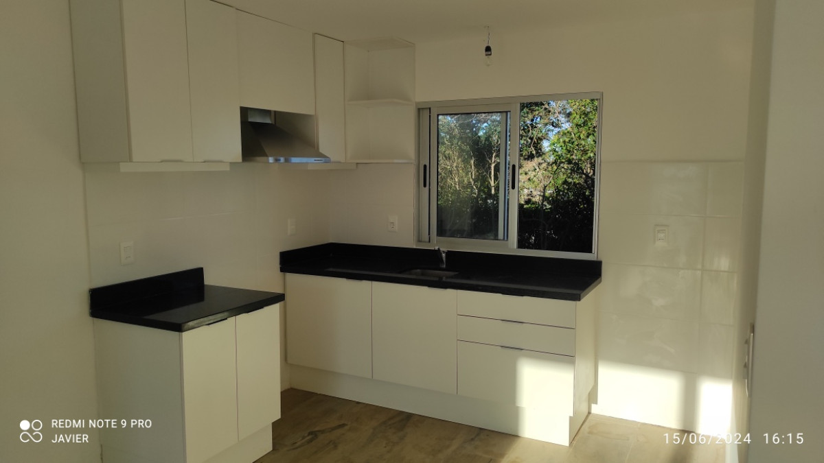 Alquiler apartamento 2 Dormitorios San José de Carrasco C. de la Costa
