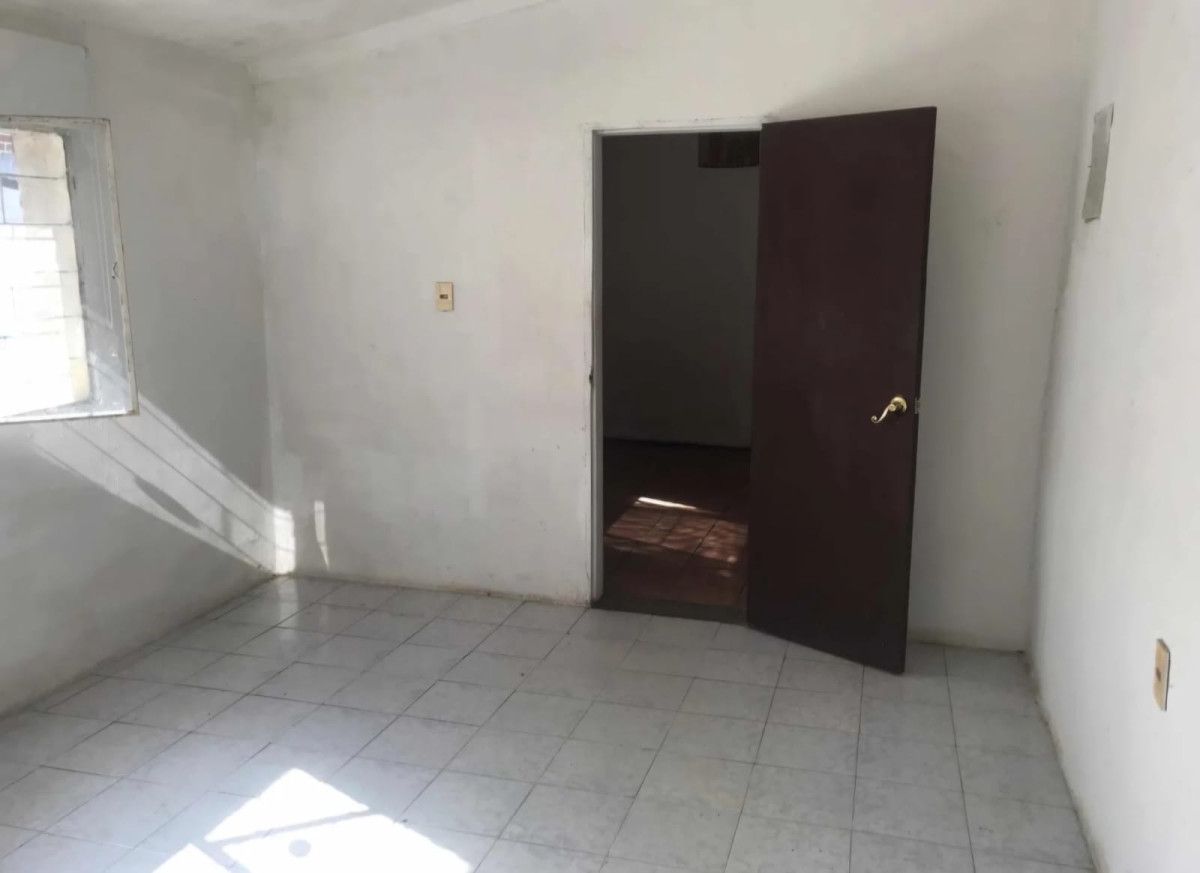 Alquiler casa 2 dormitorios Paso Carrasco Ciudad de la Costa