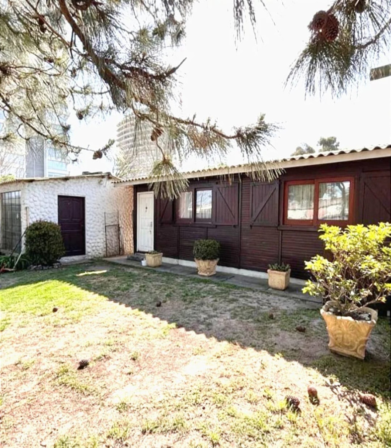 Venta 2 casas inversionista Barra de Carrasco Ciudad de la Costa