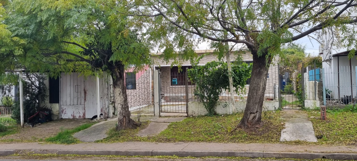 Alquiler casa 3 dormitorios Piedras Canelones