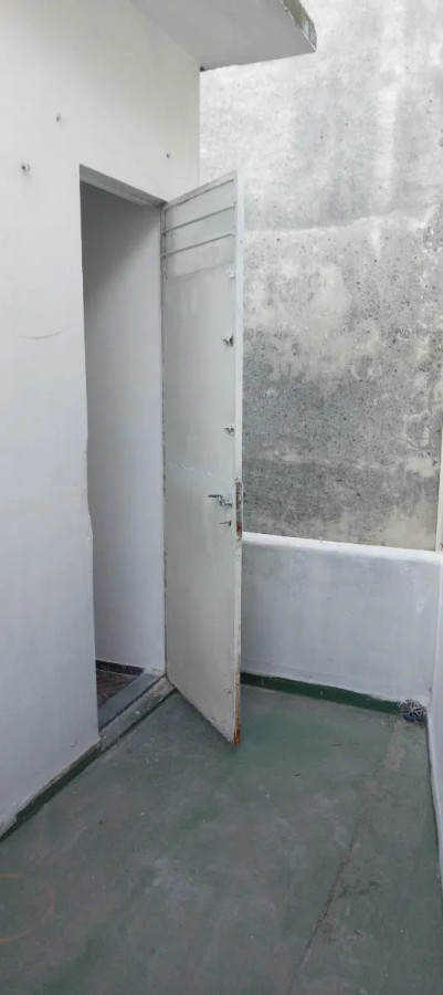 Alquilo casa de 2 dormitorios en Malvin sur 