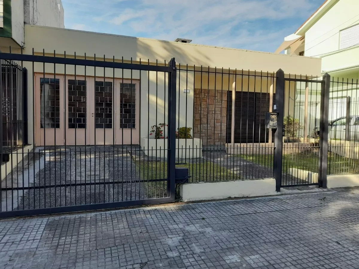 Casa en Venta 3 Dormitorios, Prado.