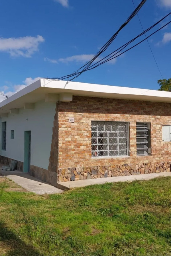 Alquiler apartamento 2 dormitorios La Paz Canelones
