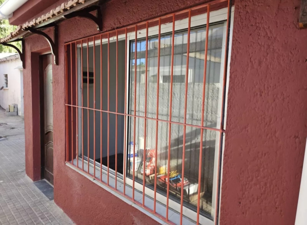 Alquiler apartamento 3 dormitorios Las Piedras Canelones