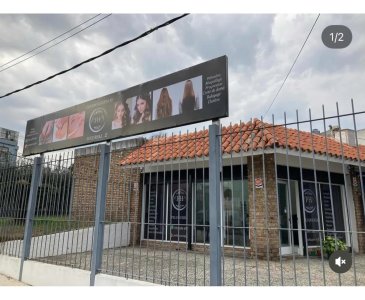 Vetan de llaves de Local Comercial Ideal peluquería, Larrañaga