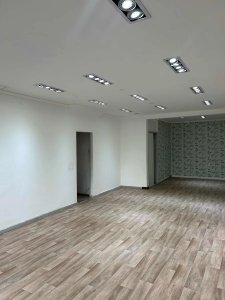 Alquilo local comercial en La Blanqueada 