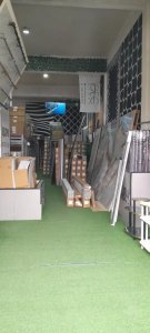 Alquiler Local comercial, 2 Oficinas, 2 Baños, Unión