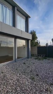 Venta Local Amplio Ideal Inversores Ciudad De La Costa Canelones 
