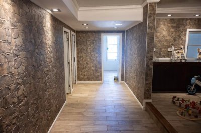 Alquilo local comercial en zona Brazo Oriental 