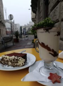 Venta local comercial en Ciudad Vieja 