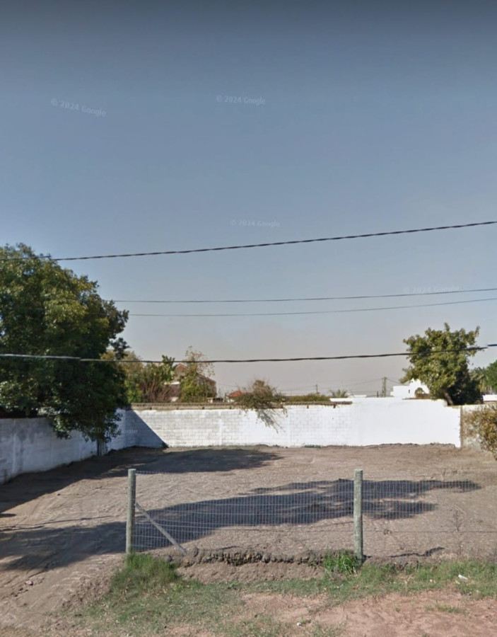 Venta terreno 415m* Barra de Carrasco  C. de la Costa