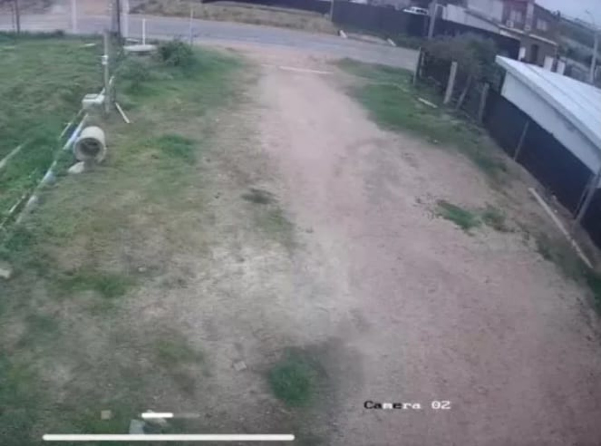 Venta terreno 400m* Las Piedras Canelones