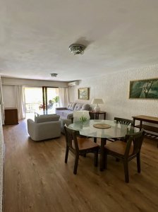 Alquiler invernal Punta del Este