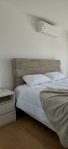 Punta Carretas amueblado