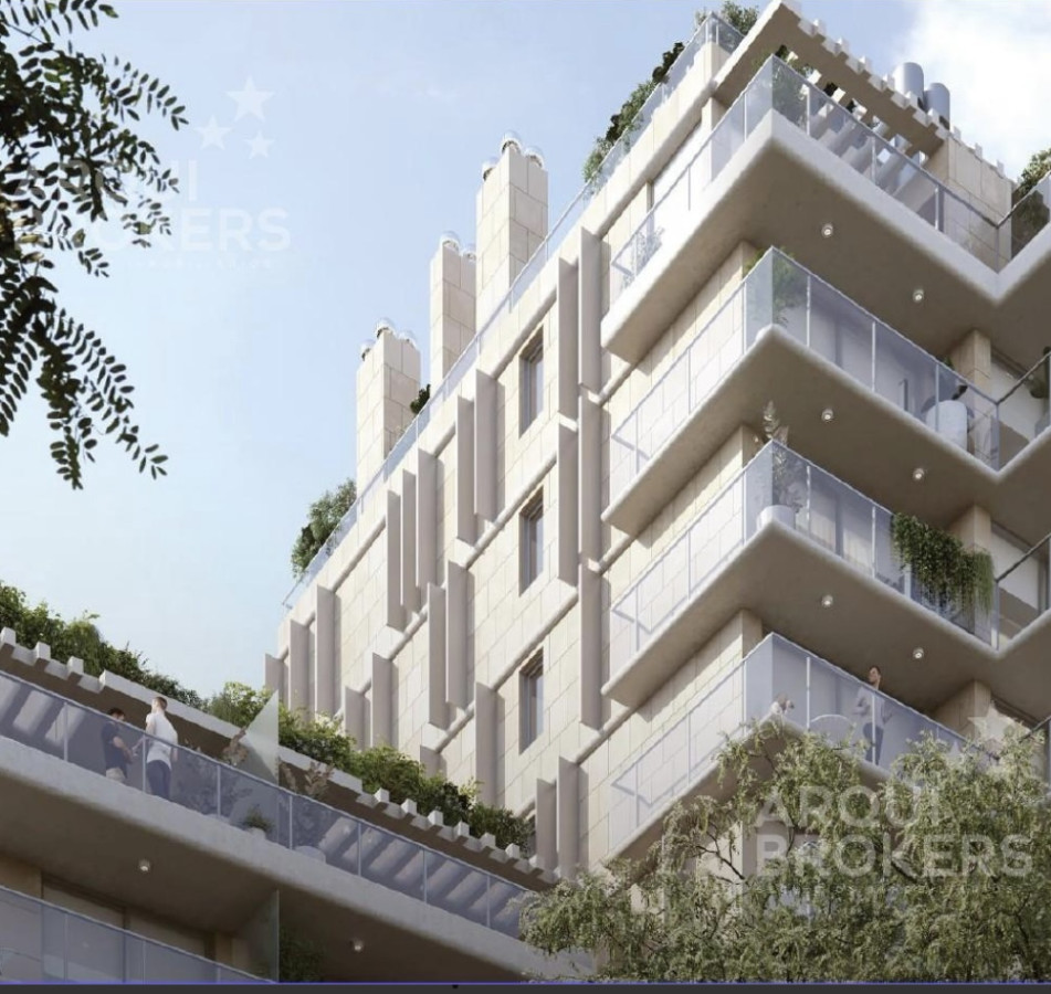Pocitos en construcción 