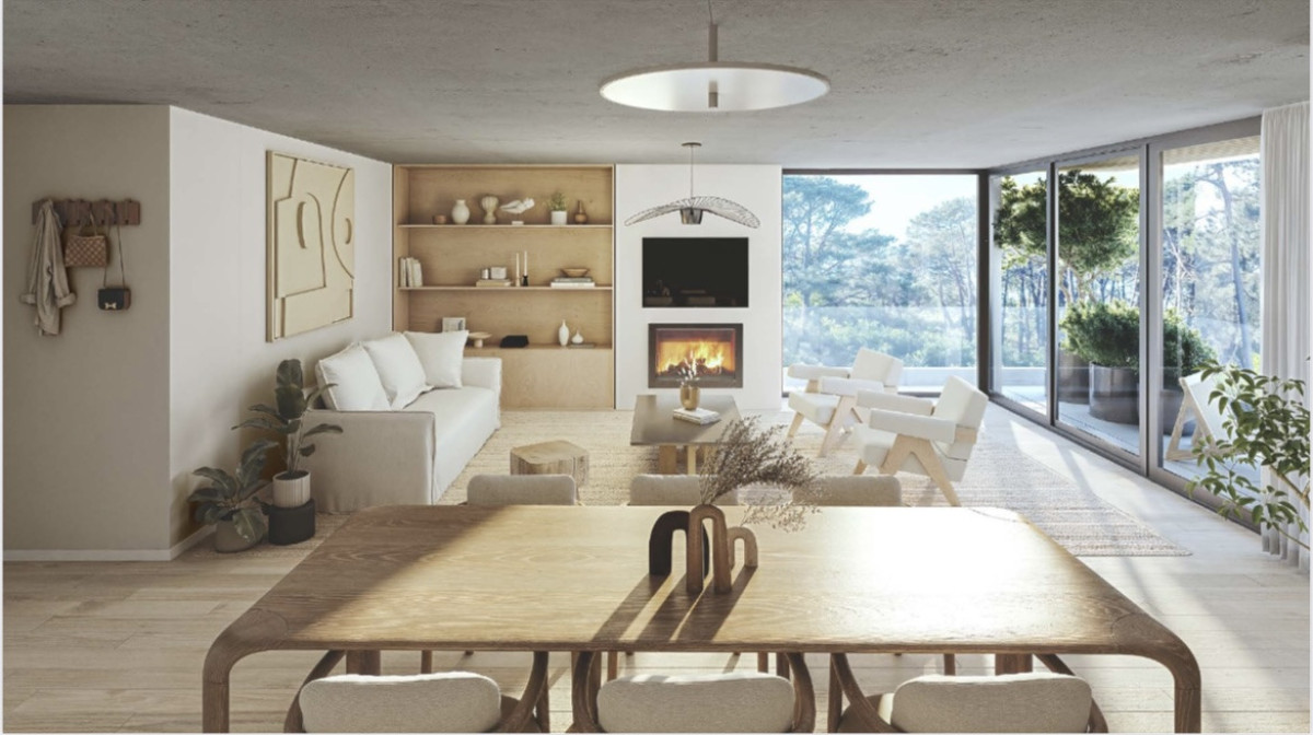 La Barra Punta del Este