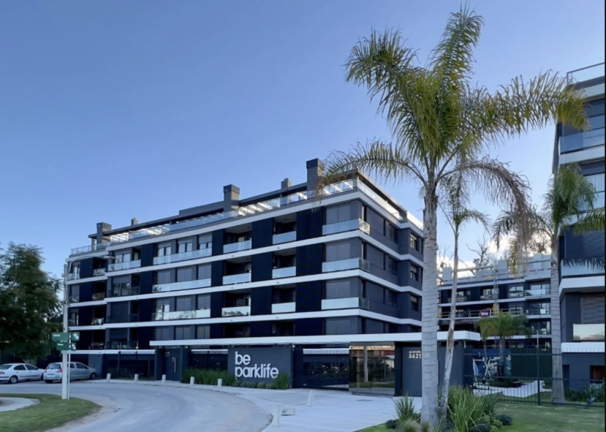 Punta Gorda vende 3 dormitorios 