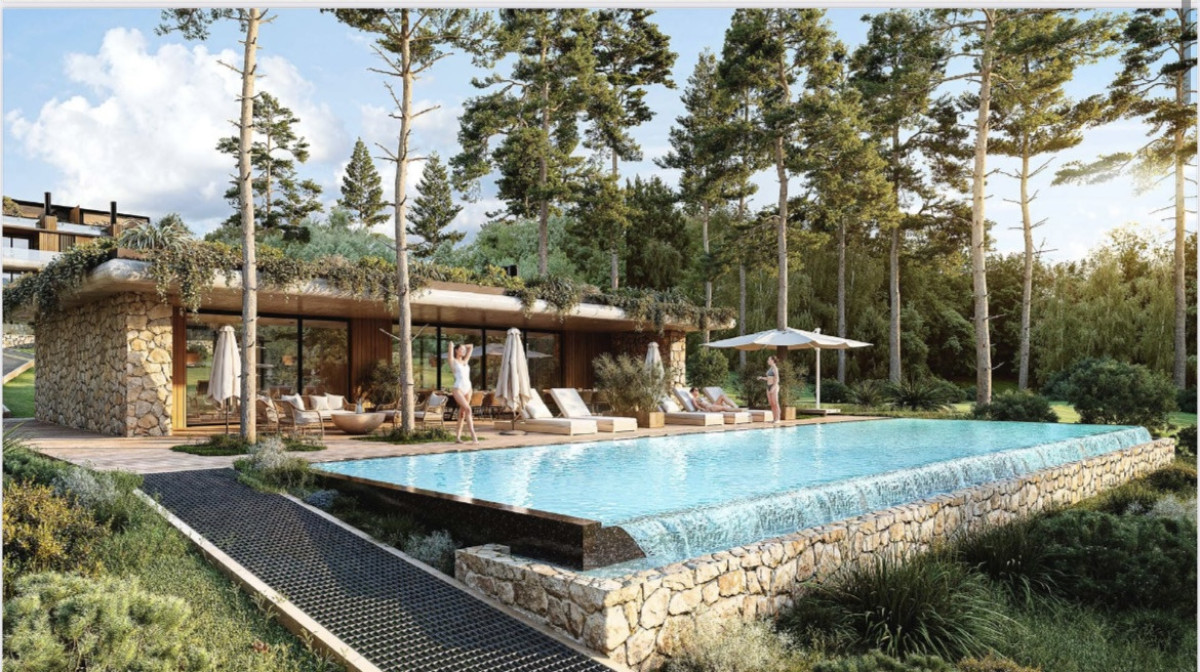 La Barra Punta del Este