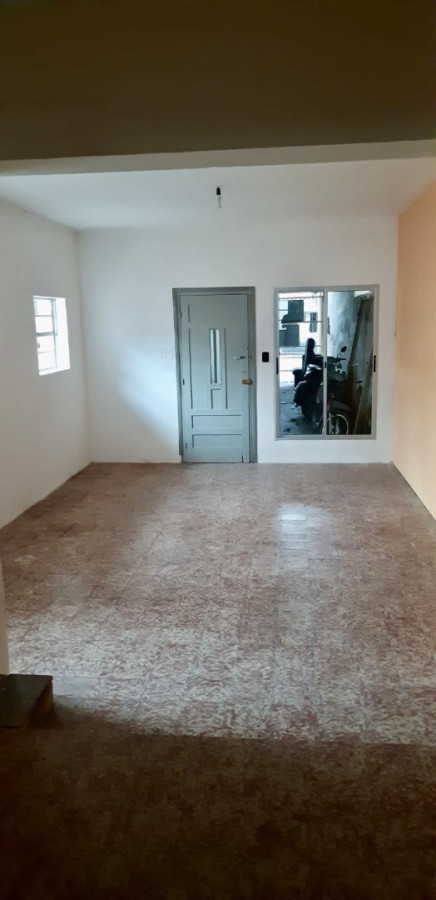 Colonia venta alquilado 
