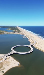 Casa en Pueblo Garzón a la venta!