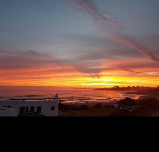 La Barra Punta Del Este