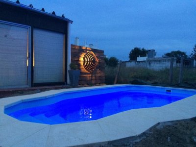 Exelente Oportunidad en Punta Del Este a pasos del mar 