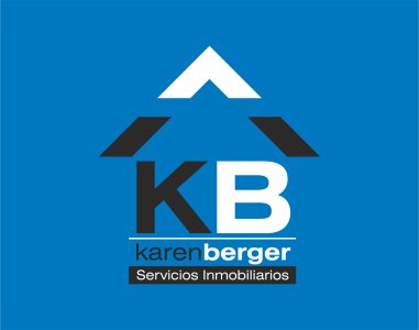 Vende terreno edificio