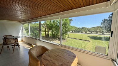 Venta Apartamento 3 Dormitorios Mansa Punta del Este