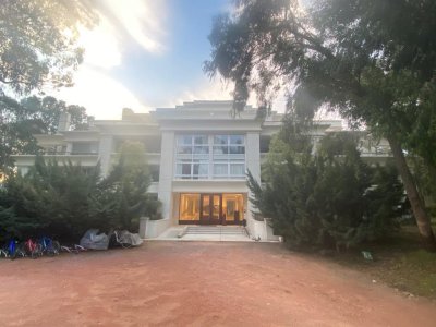 Venta departamento, Solanas, Punta Ballena.